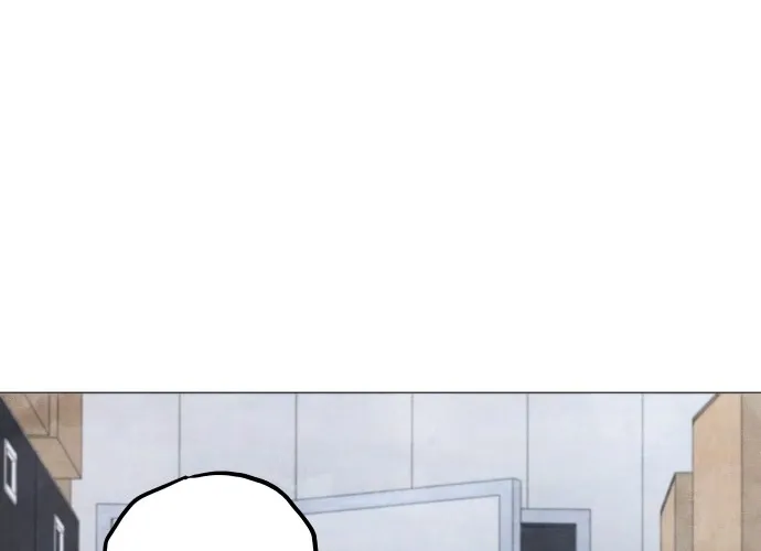 Chapter 7 - Image 132