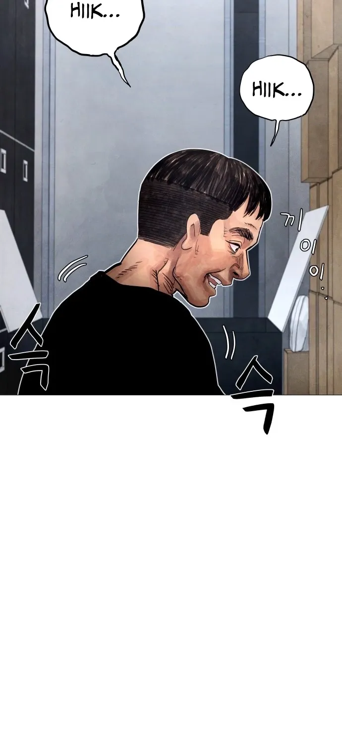 Chapter 7 - Image 133