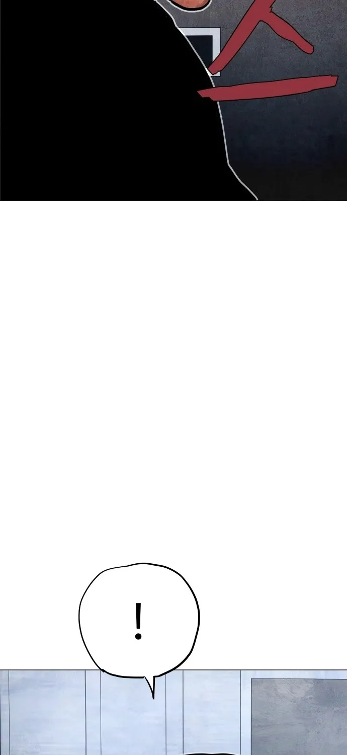 Chapter 7 - Image 135