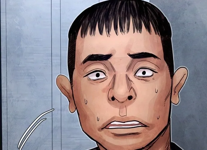 Chapter 7 - Image 136