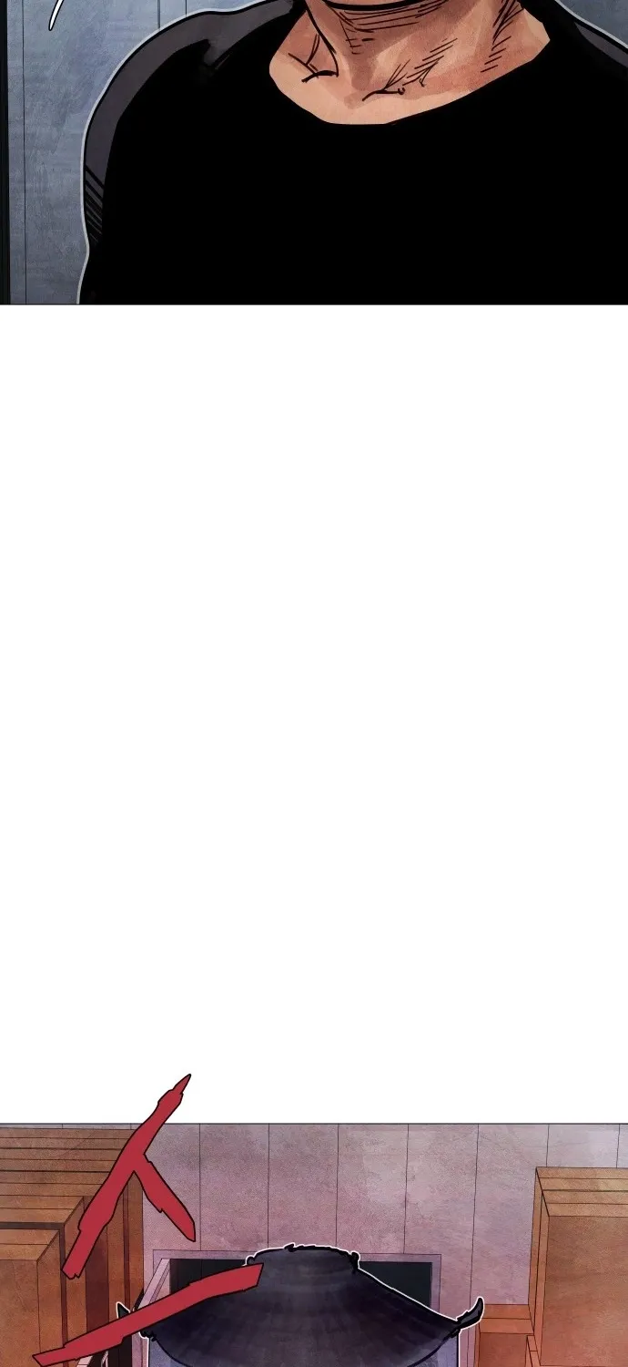 Chapter 7 - Image 137