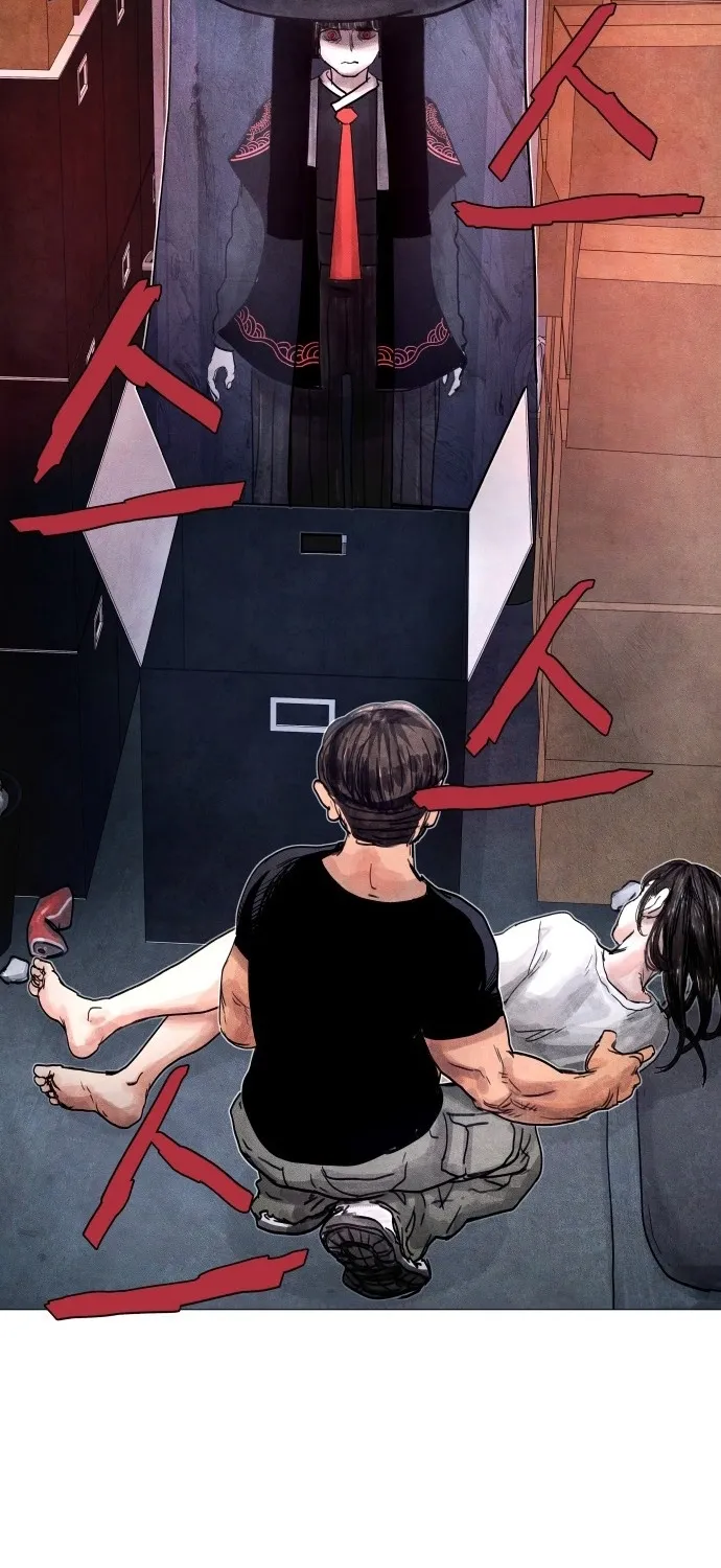 Chapter 7 - Image 138