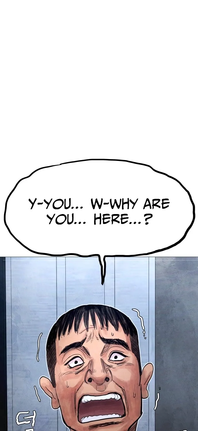 Chapter 7 - Image 139