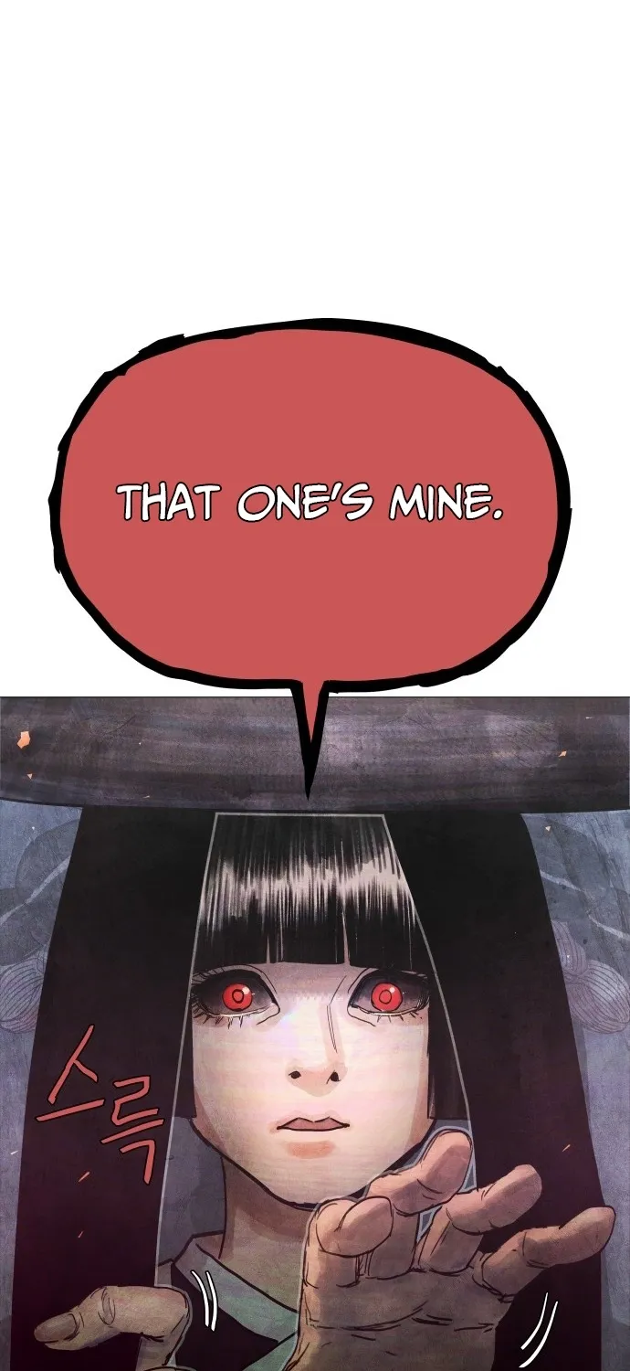 Chapter 7 - Image 141