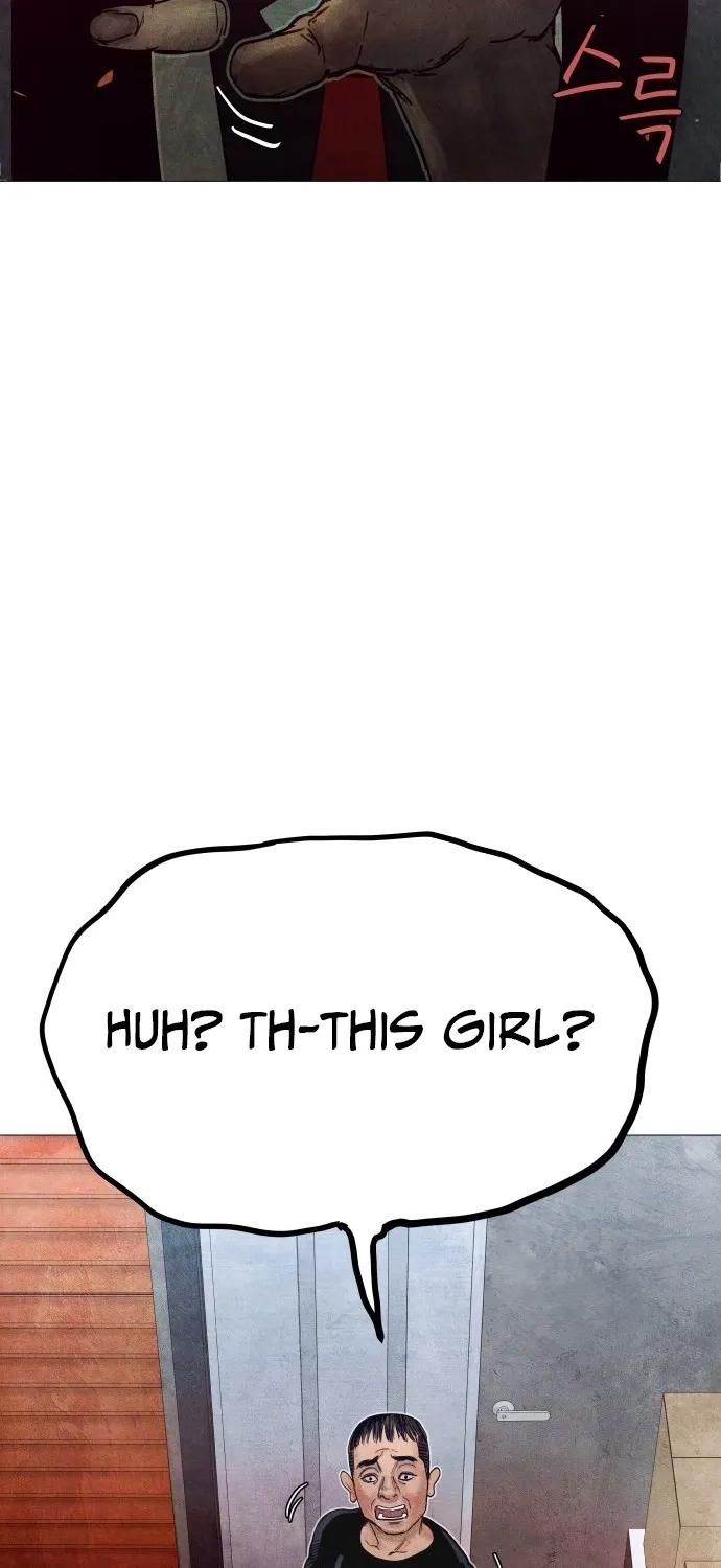 Chapter 7 - Image 142