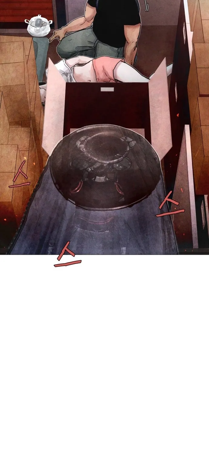 Chapter 7 - Image 143