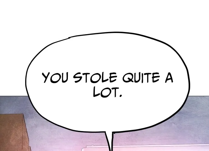 Chapter 7 - Image 144