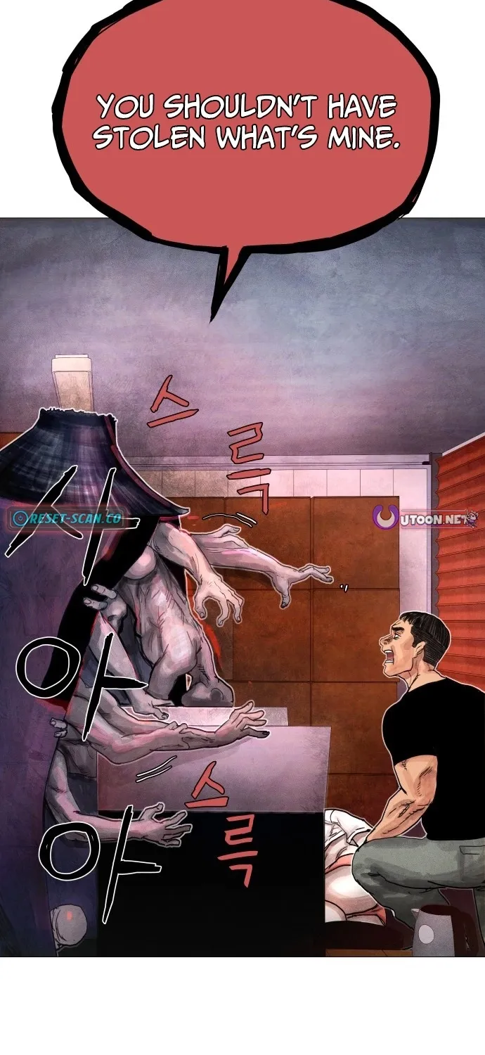 Chapter 7 - Image 146