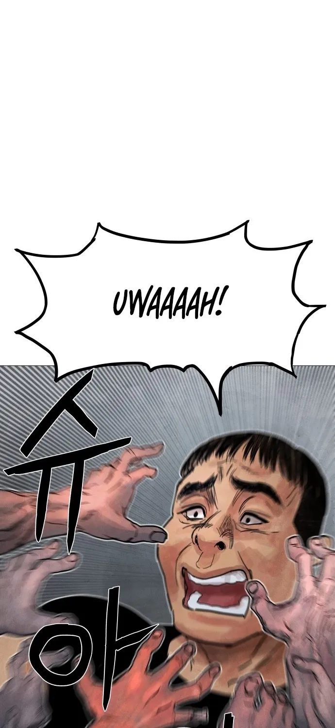 Chapter 7 - Image 147