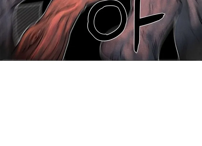 Chapter 7 - Image 148