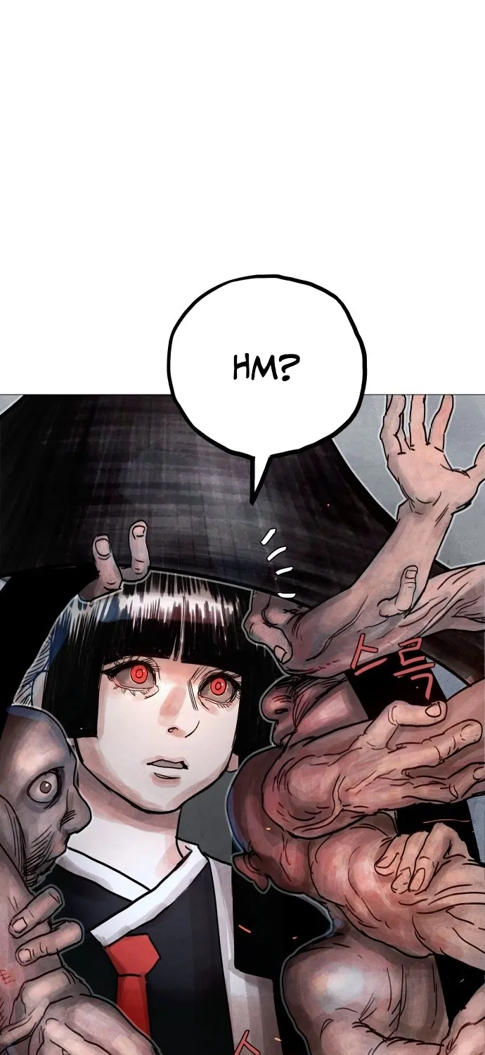 Chapter 7 - Image 149