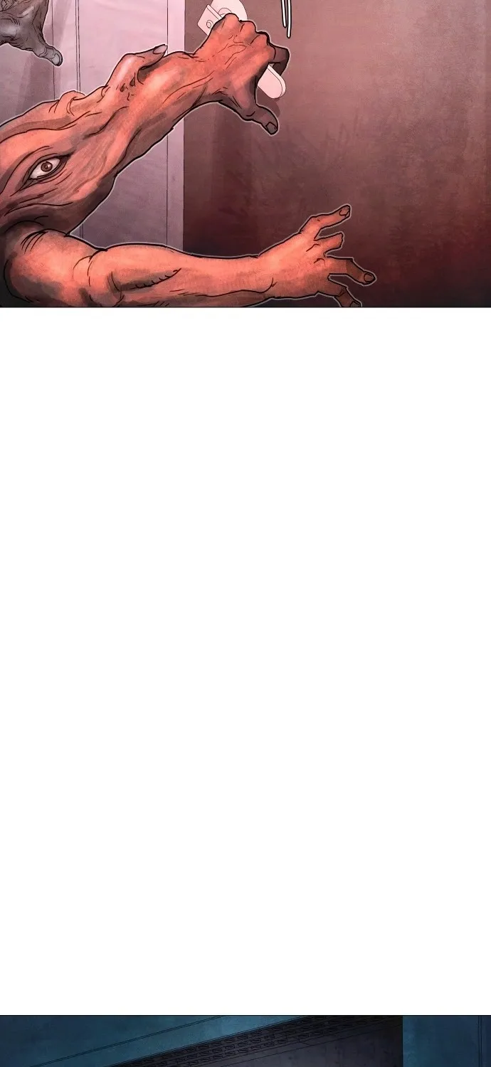 Chapter 7 - Image 154