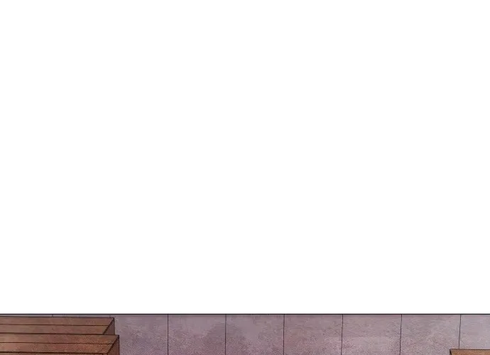 Chapter 7 - Image 156