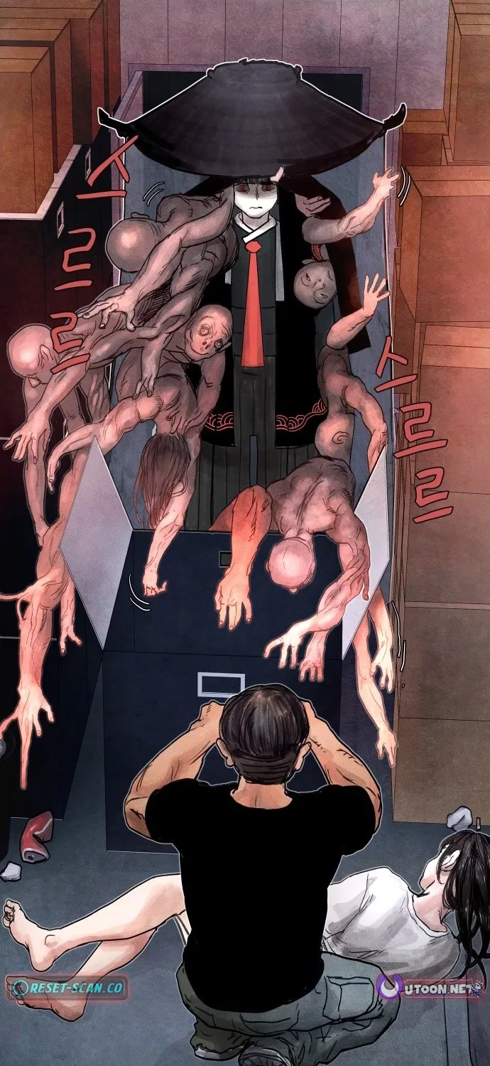 Chapter 7 - Image 157