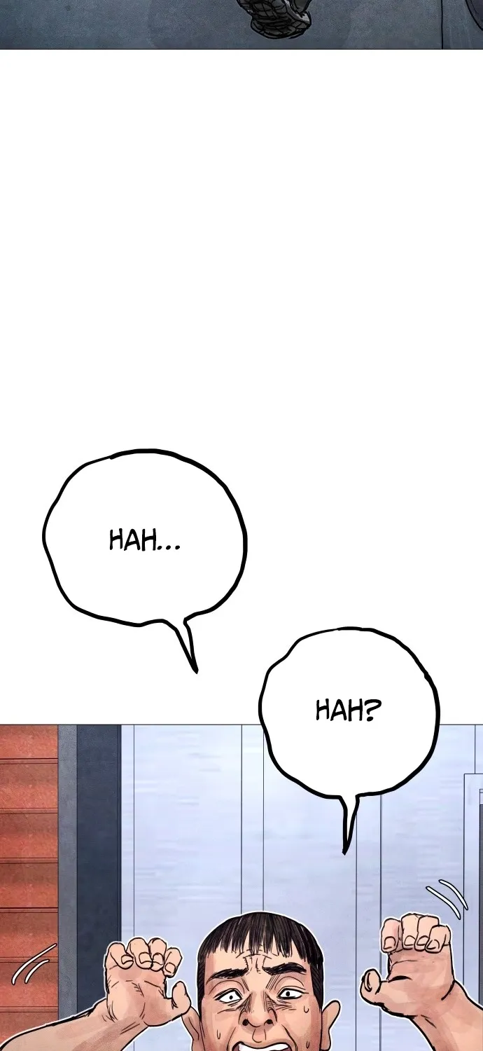 Chapter 7 - Image 158