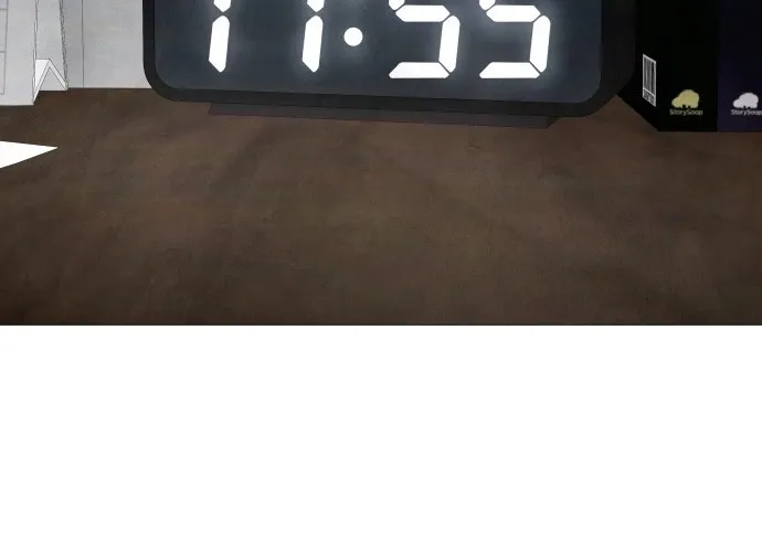 Chapter 7 - Image 16