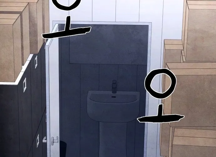 Chapter 7 - Image 160