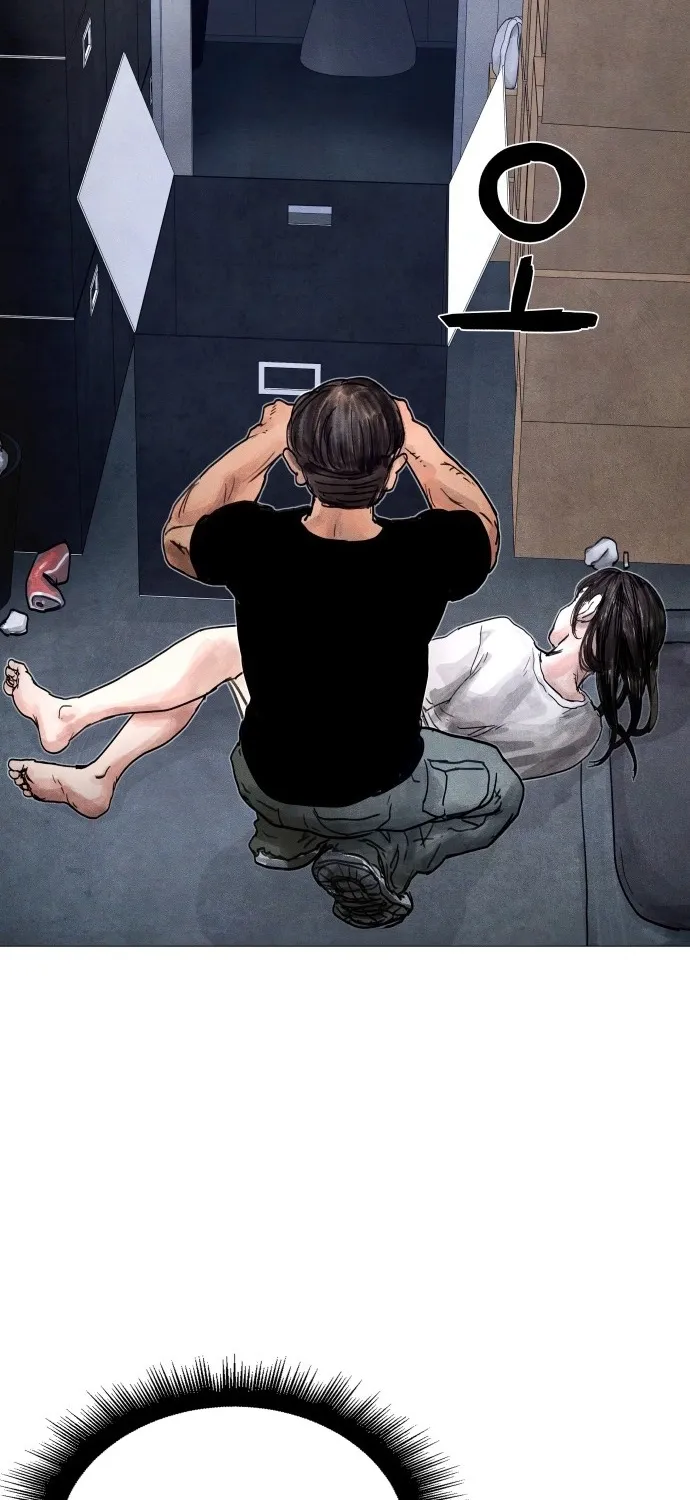 Chapter 7 - Image 161