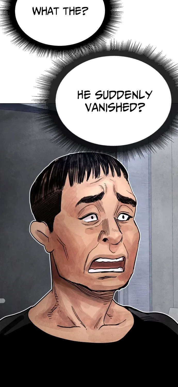 Chapter 7 - Image 162