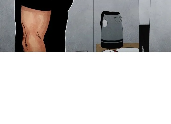 Chapter 7 - Image 164