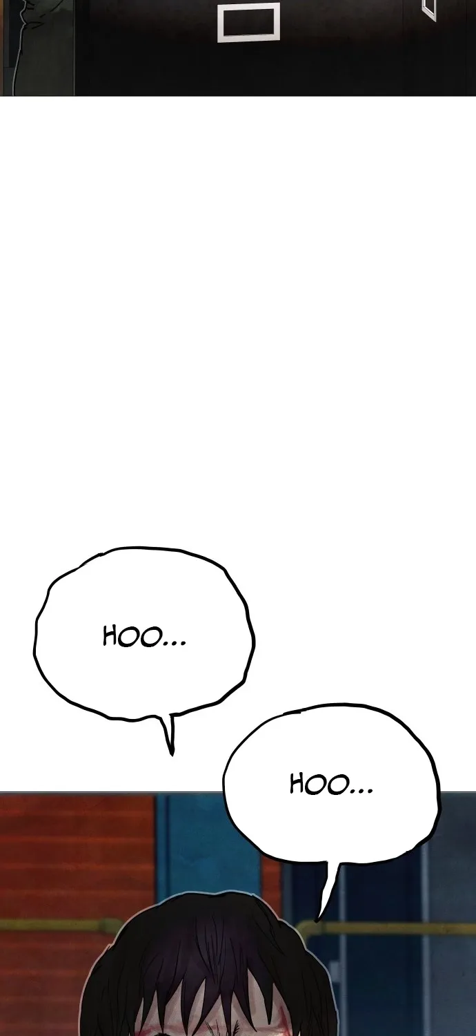 Chapter 7 - Image 166