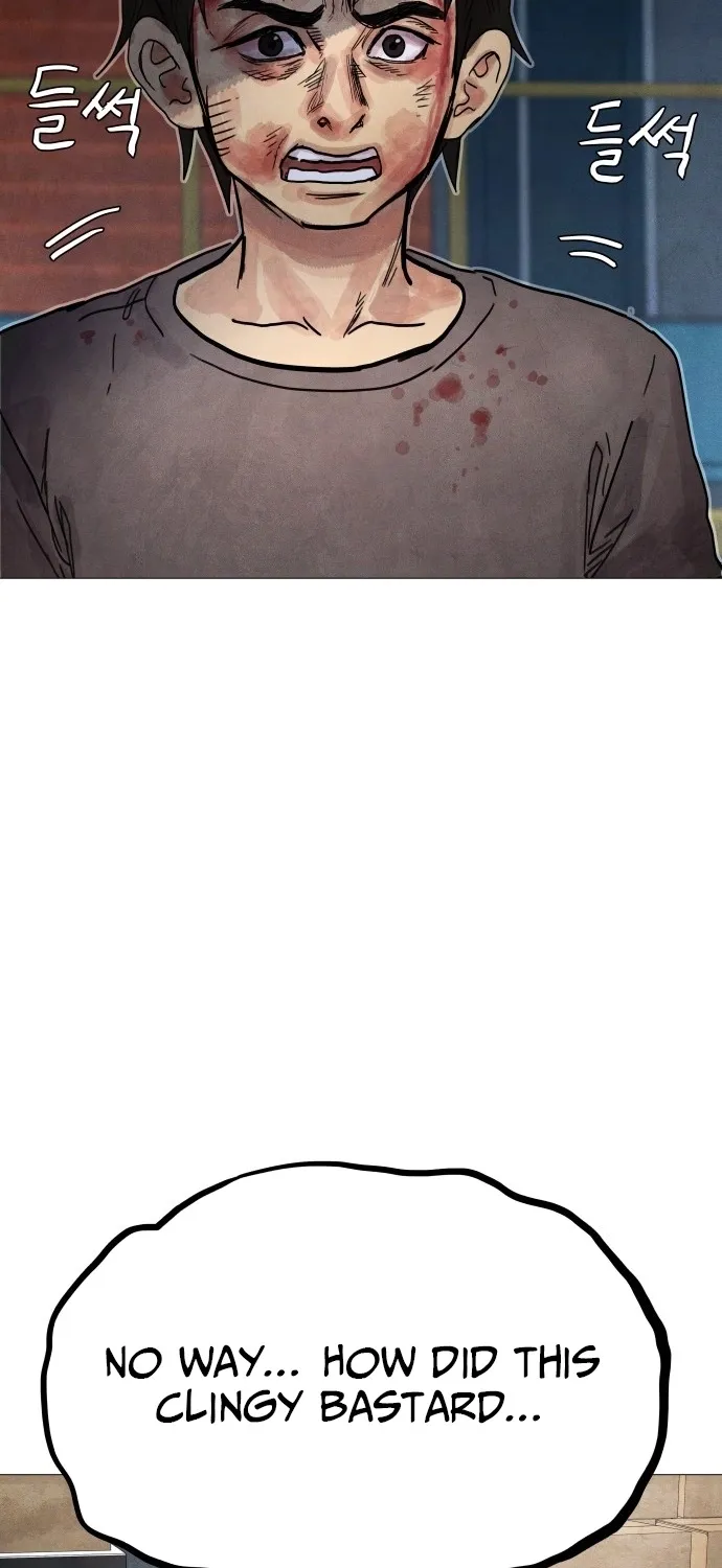 Chapter 7 - Image 167