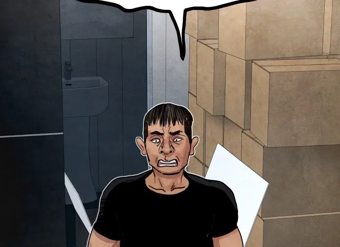 Chapter 7 - Image 168