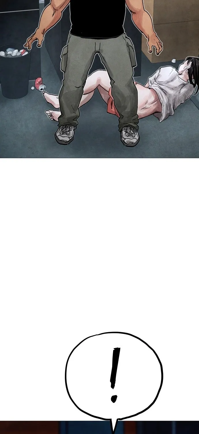 Chapter 7 - Image 169