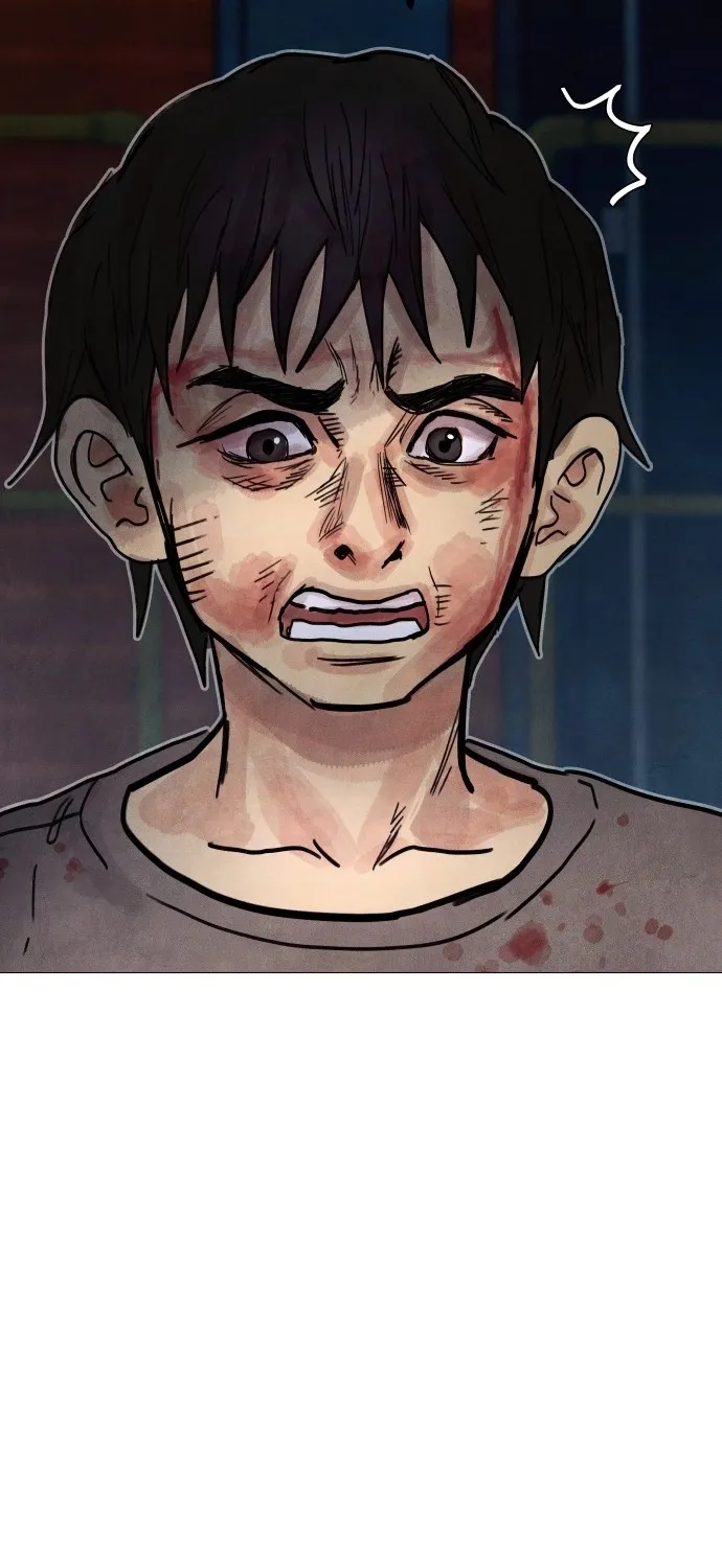 Chapter 7 - Image 170