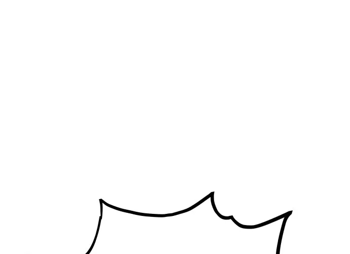 Chapter 7 - Image 172