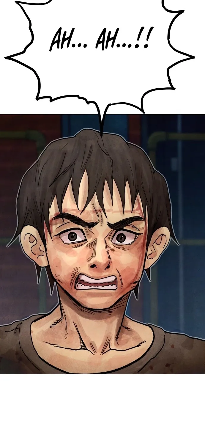 Chapter 7 - Image 173