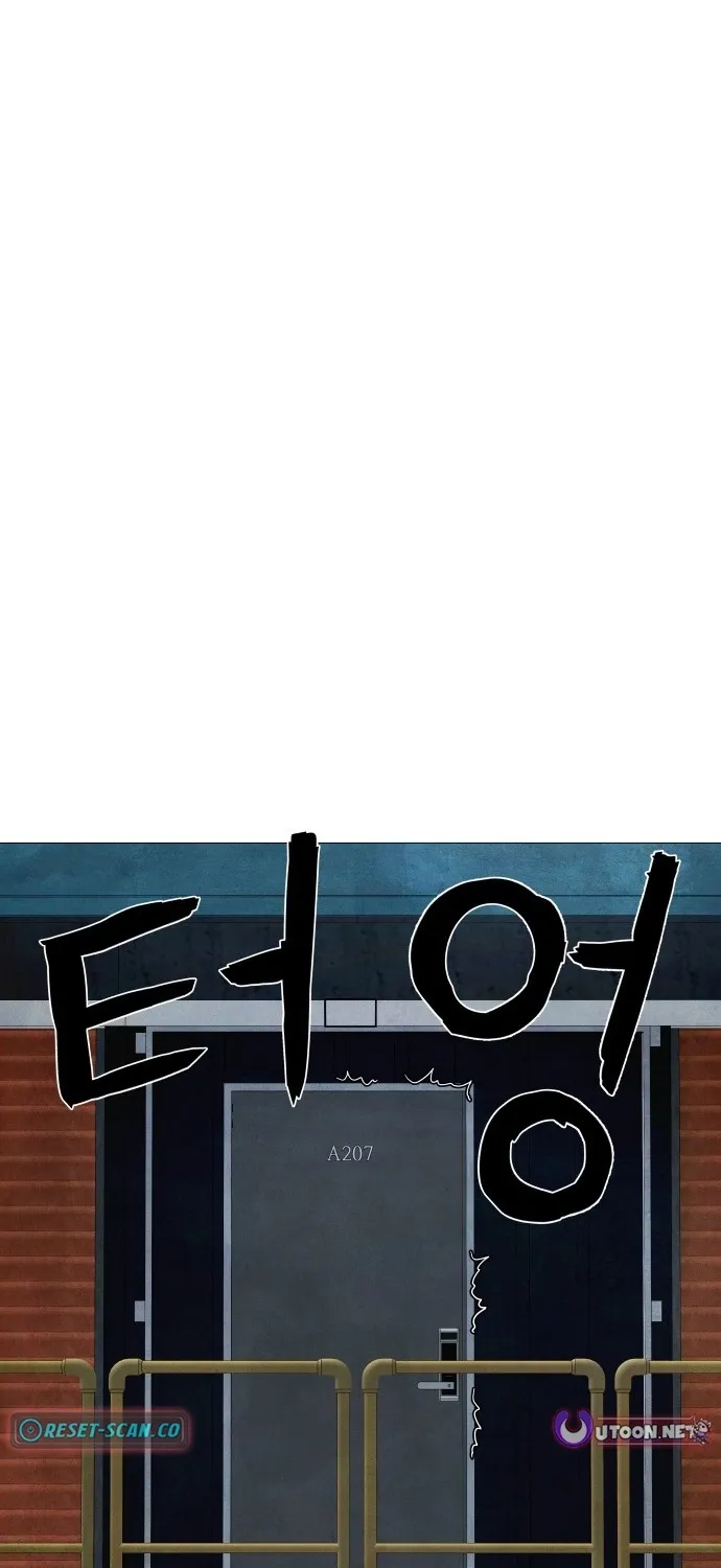 Chapter 7 - Image 174