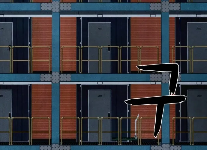 Chapter 7 - Image 176