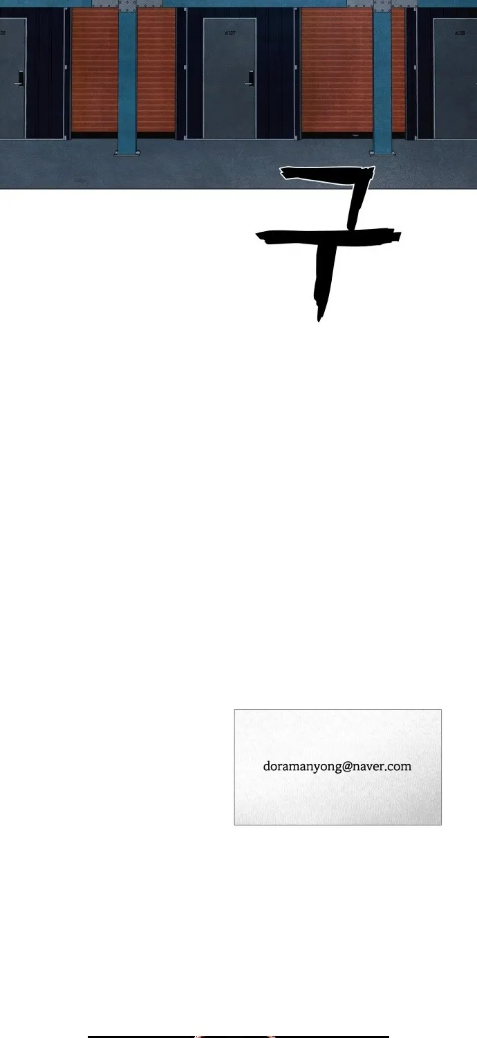 Chapter 7 - Image 177