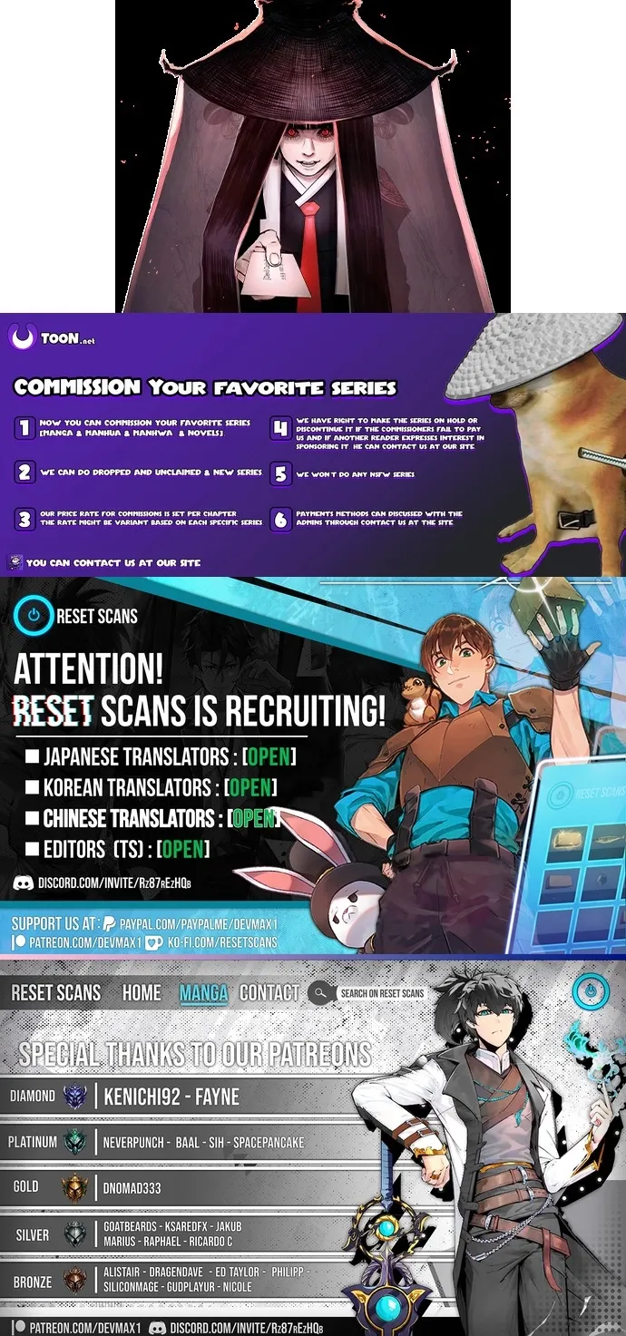 Chapter 7 - Image 178