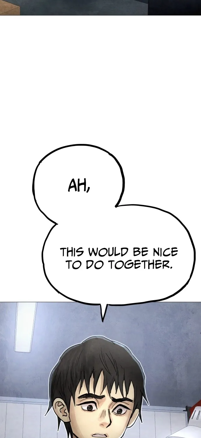 Chapter 7 - Image 18