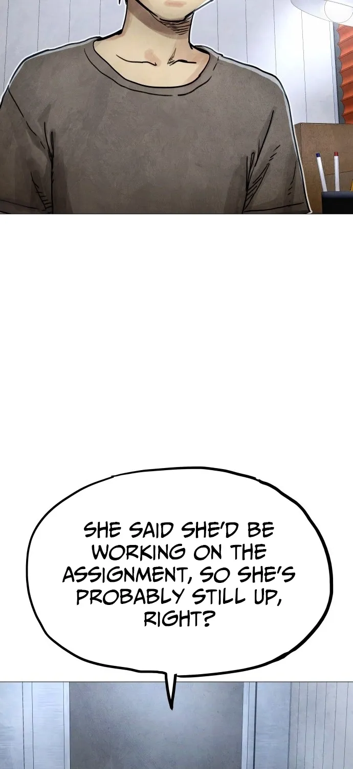 Chapter 7 - Image 19