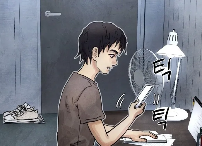 Chapter 7 - Image 20