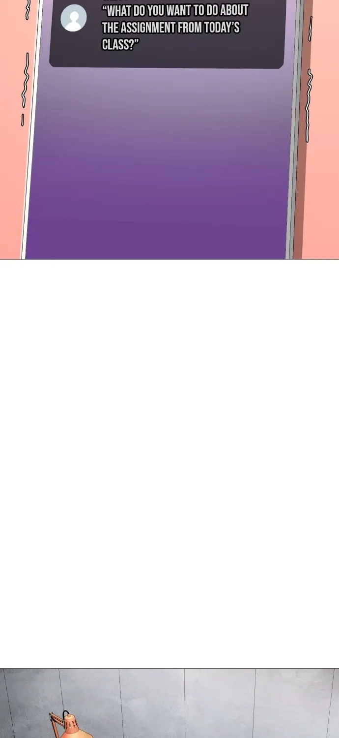 Chapter 7 - Image 22