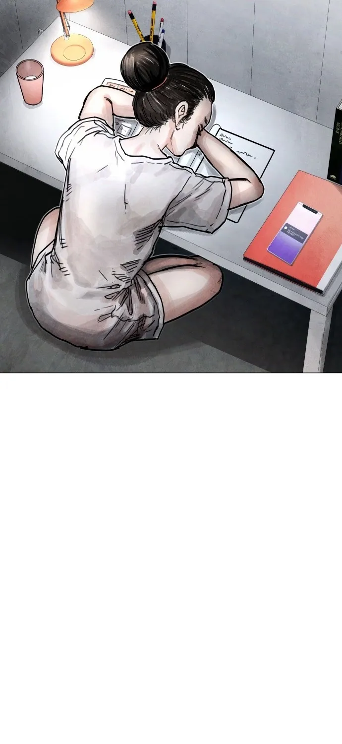 Chapter 7 - Image 23