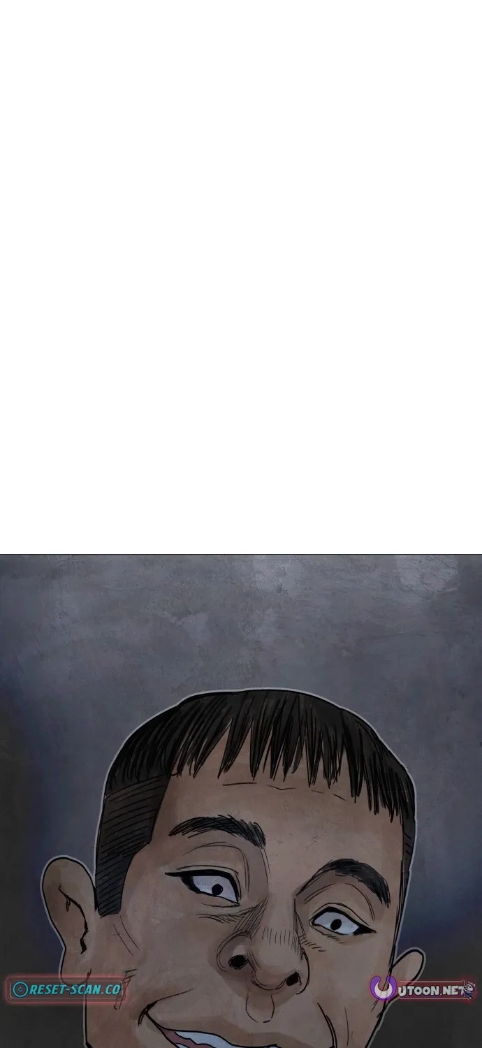 Chapter 7 - Image 30