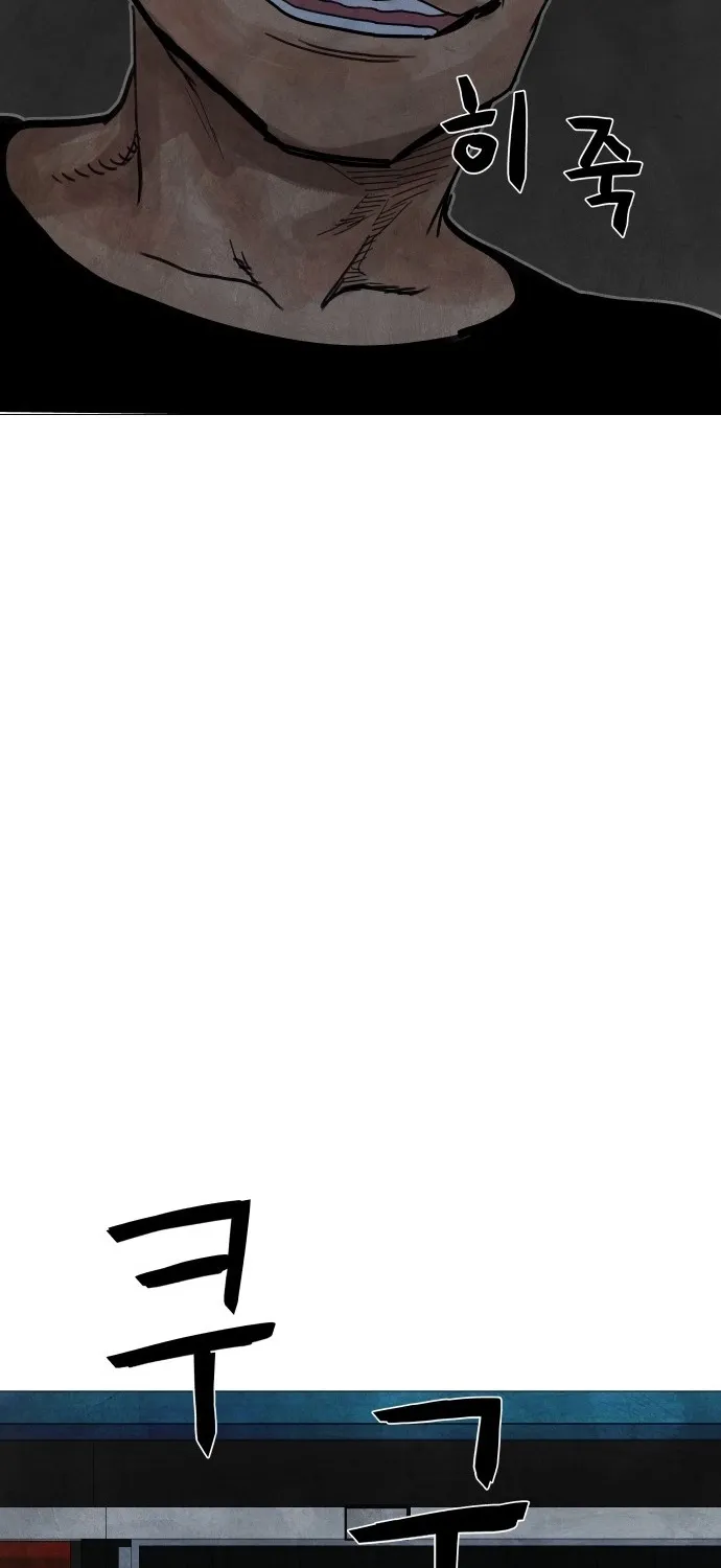 Chapter 7 - Image 31