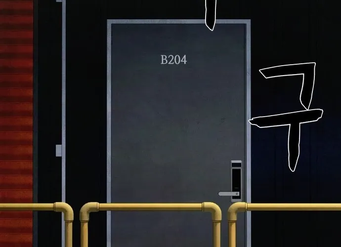 Chapter 7 - Image 32