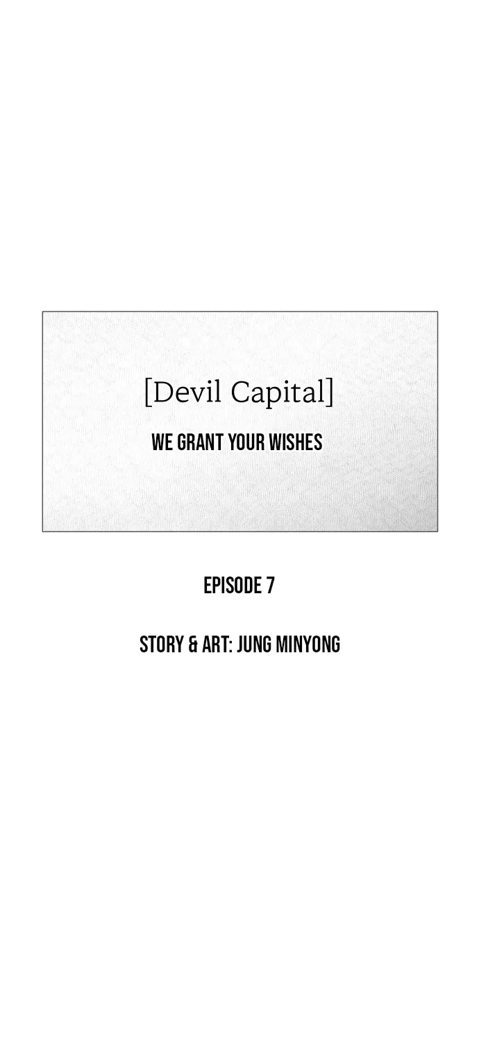 Chapter 7 - Image 34