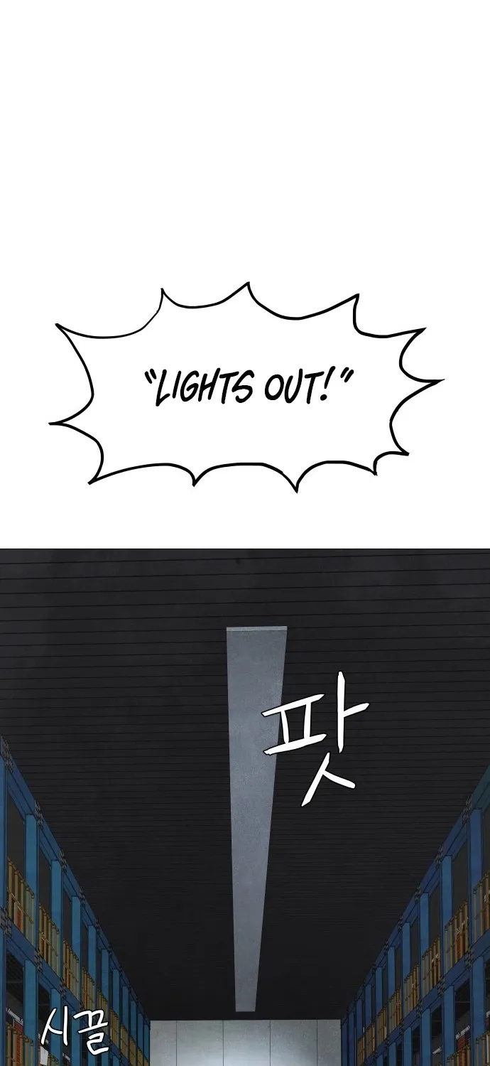 Chapter 7 - Image 35