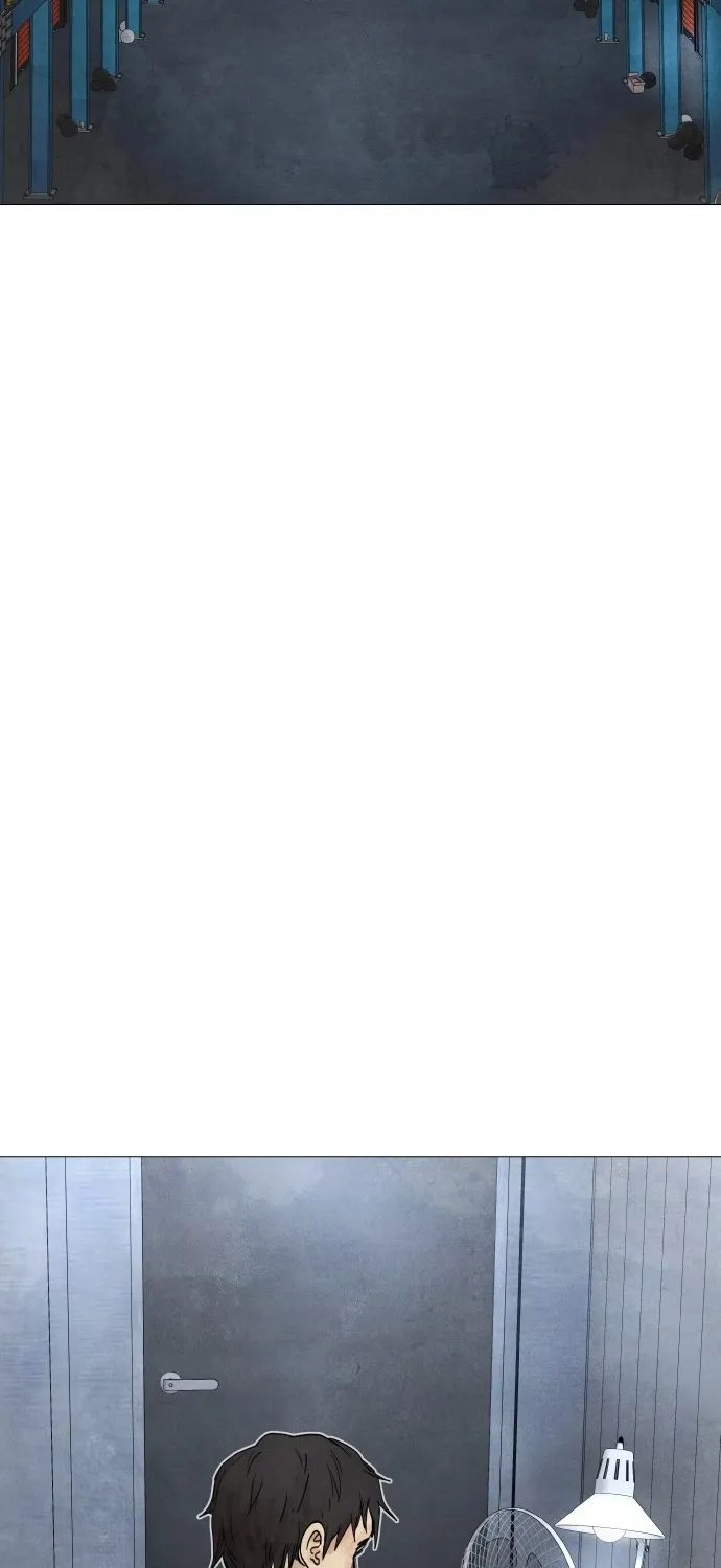 Chapter 7 - Image 37