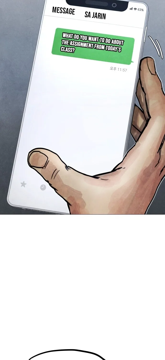 Chapter 7 - Image 39