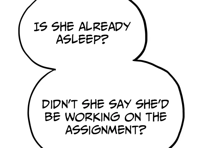 Chapter 7 - Image 40