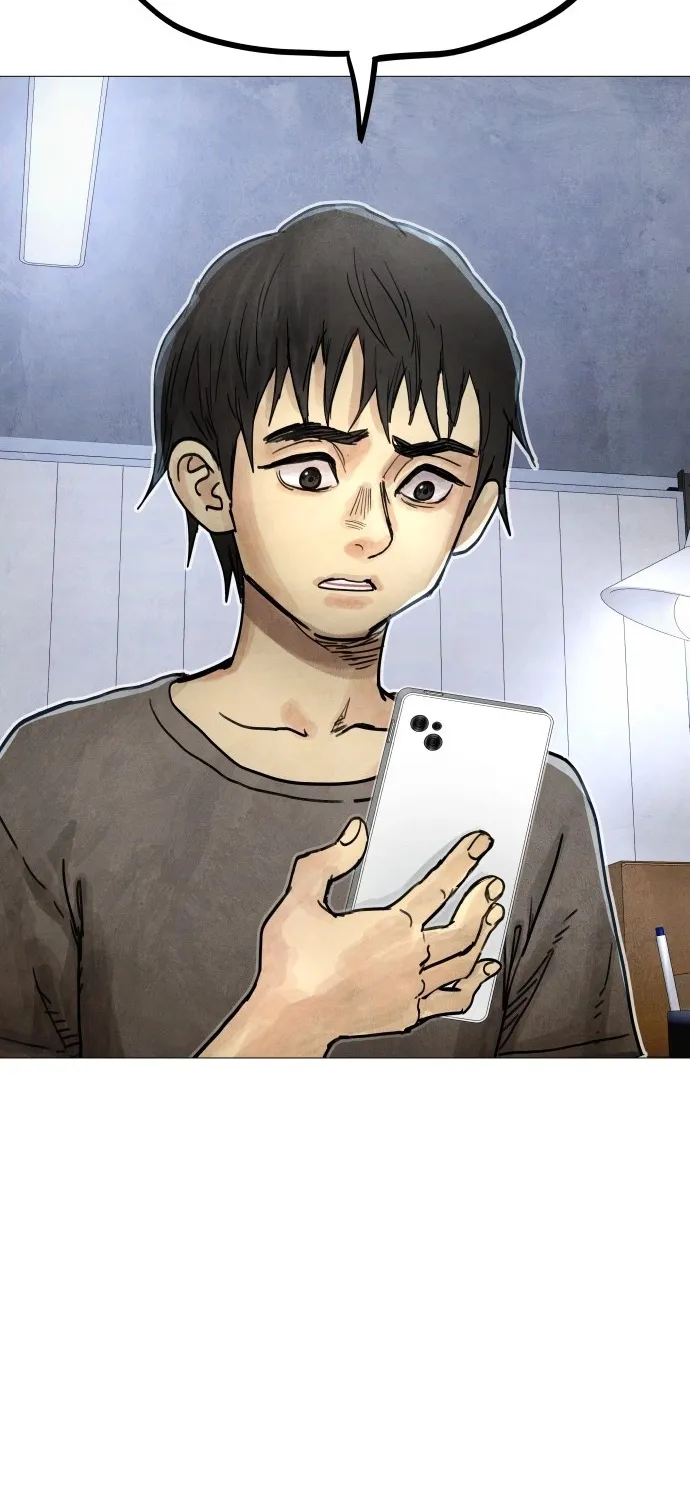 Chapter 7 - Image 41