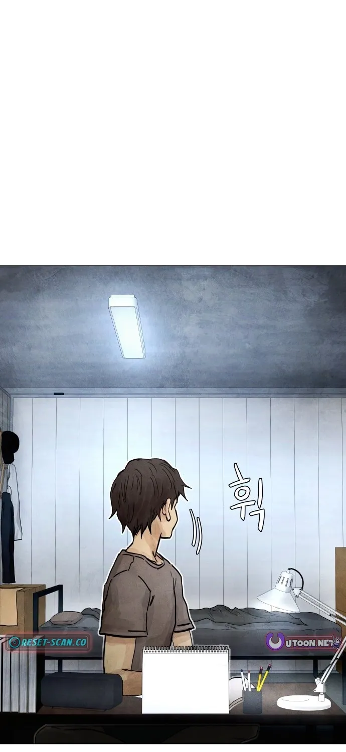 Chapter 7 - Image 42